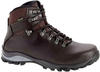 Boreal 47023-7.0, Boreal Ordesa Classic Hiking Boots Braun EU 40 3/4 Mann male,