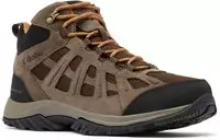 Columbia 1940581, COLUMBIA Herren Multifunktionsschuhe REDMOND III MID...