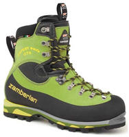 Expert pro gt rr-acid gr&uuml;n-41 (41) (0000521200010942)