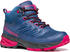 Scarpa Rush Mid GTX Women