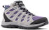Columbia Redmond III Waterproof mid Women