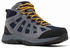 Columbia Redmond III Mid Waterproof (1940581)
