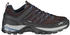 CMP Rigel Low Trekking Wp (3Q13247)