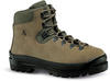 Boreal 45600-5, Boreal Bulnes Hiking Boots Grün EU 38 Mann male, Herrenschuhe -