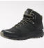 Haglöfs Haglöfs L.I.M Mid Proof Eco Women true black