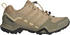 Adidas Terrex Swift R2 beige tone/beige tone/sandy beige