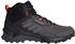 Adidas Terrex AX4 Mid GTX