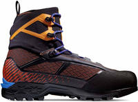 Mammut 3010-00901-00520-UK 8, Mammut Herren Taiss Light Mid GTX Schuhe (Gr&ouml;&szlig;e 42,