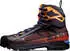 Mammut Taiss Light Mid GTX black/arumita
