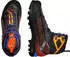 Mammut Taiss Light Mid GTX black/arumita