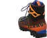Mammut Taiss Light Mid GTX black/arumita