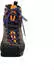 Mammut Taiss Light Mid GTX black/arumita