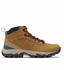 Columbia Newton Ridge Plus II Waterproof