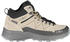 CMP Kaleepso Mid Wp Women