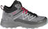 CMP Kaleepso Mid Wp Women