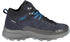 CMP Kaleepso Mid Wp Women