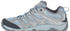 Merrell Women's Moab 3