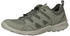 Ecco Terracruise LT (825774)