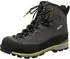 Meindl Antelao PRO GTX anthracite/lemon