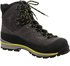 Meindl Antelao PRO GTX anthracite/lemon