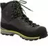 Meindl Antelao PRO GTX anthracite/lemon