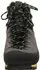 Meindl Antelao PRO GTX anthracite/lemon