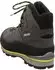 Meindl Antelao PRO GTX anthracite/lemon