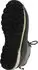 Meindl Antelao PRO GTX anthracite/lemon