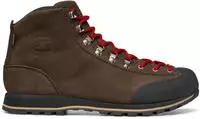 Scarpa 32658G-767-41,5, Scarpa Guida City GTX brown/rope (767) 41,5 Herren