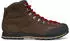 (32658G-767) brown/rope