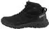 Jack Wolfskin Woodland 2 Texapore Mid Women (4051331) black/grey