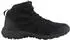 Jack Wolfskin Woodland 2 Texapore Mid Women (4051331) black/grey