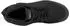 Jack Wolfskin Woodland 2 Texapore Mid Women (4051331) black/grey