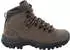 Jack Wolfskin Rebellion Texapore Mid W brown/phantom