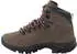 Jack Wolfskin Rebellion Texapore Mid W brown/phantom