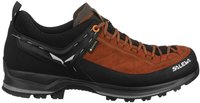 Salewa 00-0000061356-7,5-7519, Zustiegs- und Wanderschuhe Mountain Trainer 2 GTX