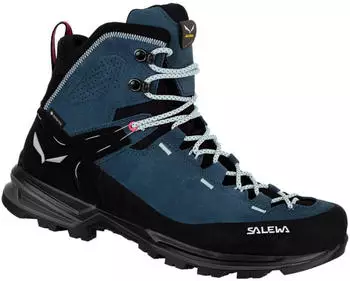 Salewa WS Mountain Trainer 2 GTX (61398) navy/black