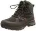 Jack Wolfskin Force Trekker Texapore Mid W black/pink