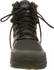 Jack Wolfskin Force Trekker Texapore Mid W black/pink