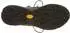 Jack Wolfskin Force Trekker Texapore Mid W black/pink