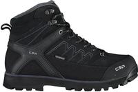 CMP 31Q4797-P803-39, CMP Moon Mid WP Trekking Shoes torba (P803) 39 Herren