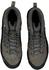 CMP Moon Mid Waterproof torba