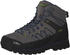 CMP Moon Mid Waterproof