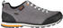 CMP Elettra Low (38Q4617)