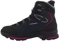 Lowa 2207216951, Lowa - Women's Mauria Evo GTX - Wanderschuhe 37 - Regular | EU 37