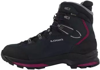 Lowa Mauria Evo GTX Ws Women (220721) navy/berry Lowa Mauria Evo GTX Ws Women (220721) navy/berry