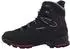 Lowa Mauria Evo GTX Ws Women (220721) navy/berry