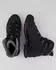 Lowa Mauria Evo GTX Ws Women (220721) navy/berry
