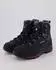 Lowa Mauria Evo GTX Ws Women (220721) navy/berry