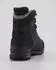 Lowa Mauria Evo GTX Ws Women (220721) navy/berry